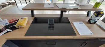 131387 (25)_found.jpg